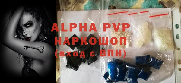 кокс Балахна