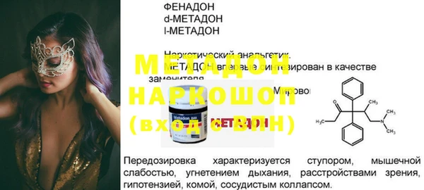не бодяженный Горнозаводск