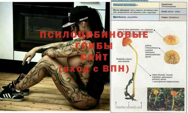 кокс Балахна