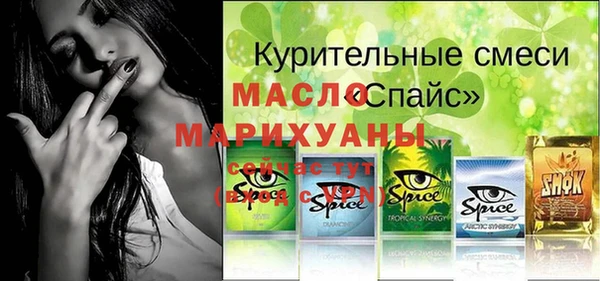 кокс Балахна